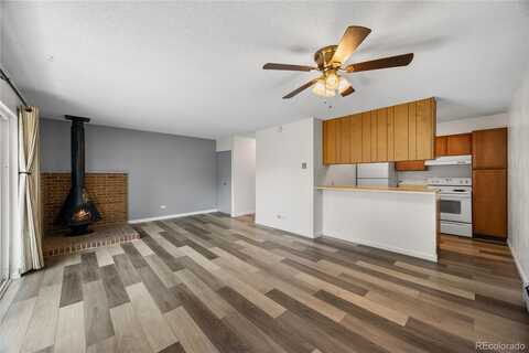2150 S Vaughn Way, Aurora, CO 80014