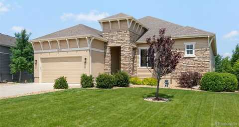15779 W 83rd Place, Arvada, CO 80007