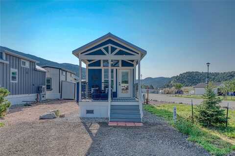 6507 County Road 102, Salida, CO 81201