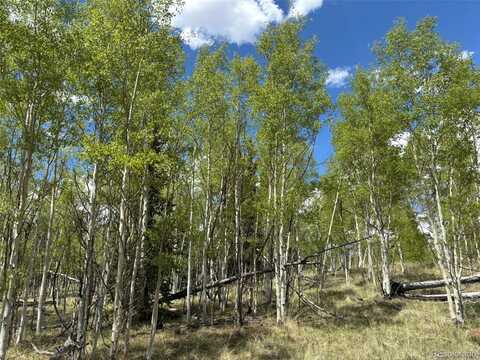 75 Ithaca Lane, Como, CO 80432