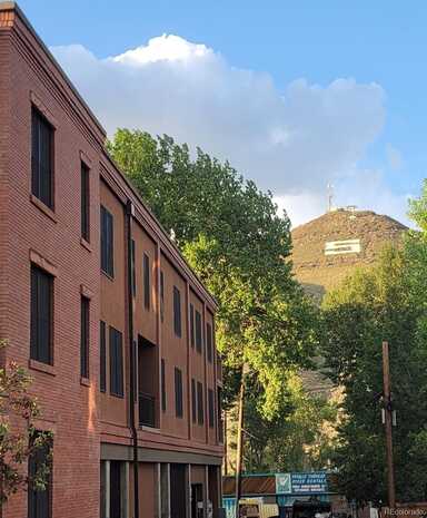 130 W Sackett Avenue, Salida, CO 81201