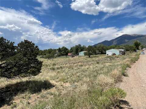 0 Copper Ave, Crestone, CO 81131