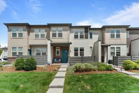4774 Kittredge Street, Denver, CO 80239