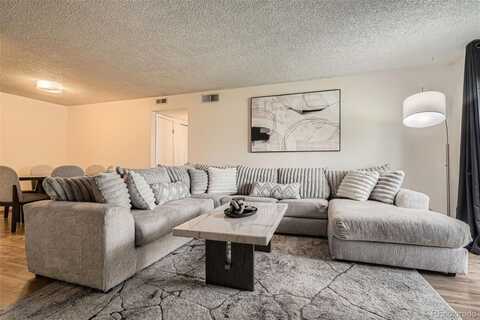 8225 Fairmount Drive, Denver, CO 80247