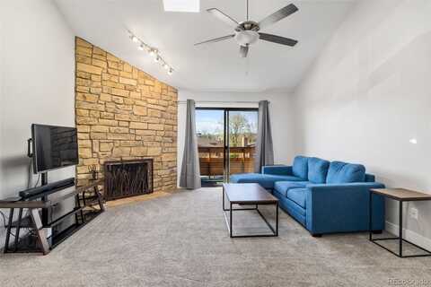 335 Wright Street, Lakewood, CO 80228