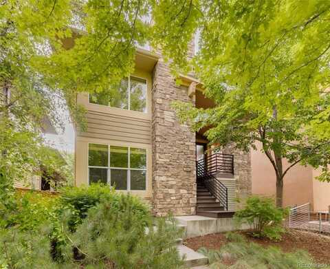 2940 Ulster Street, Denver, CO 80238