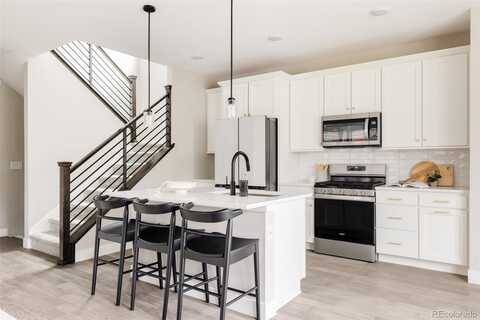 10025 E 63rd Avenue, Denver, CO 80238
