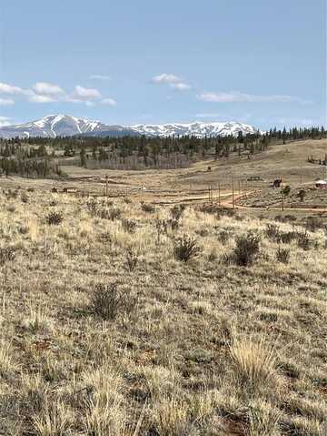 000 Haida Road, Como, CO 80432