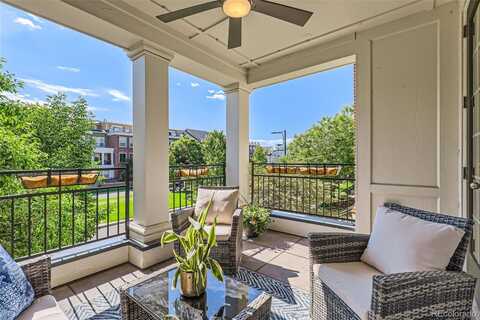 3411 N Xenia Street, Denver, CO 80238