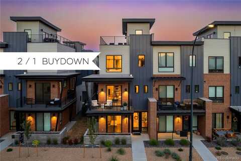 9052 Harlan Street, Westminster, CO 80031