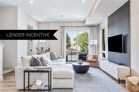 9052 Harlan Street, Westminster, CO 80031