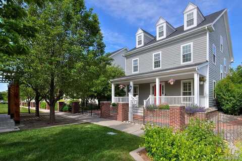 8171 E 33rd Avenue, Denver, CO 80238