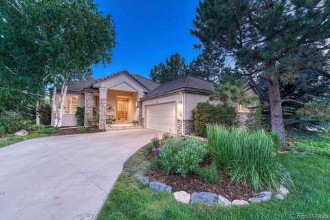3201 Country Club Parkway, Castle Rock, CO 80108