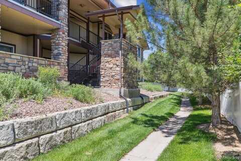 875 E 78th Avenue, Denver, CO 80229