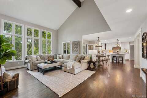11453 E Orchard Place, Englewood, CO 80111
