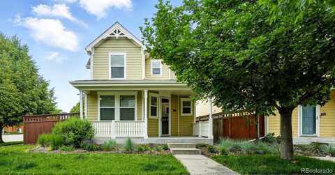 2648 Florence Street, Denver, CO 80238
