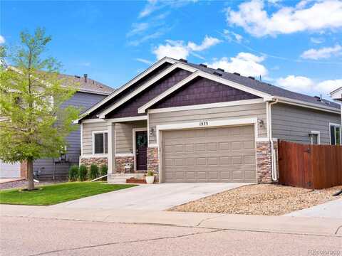 1973 Village Drive, Milliken, CO 80543