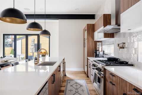 619 S High Street, Denver, CO 80209