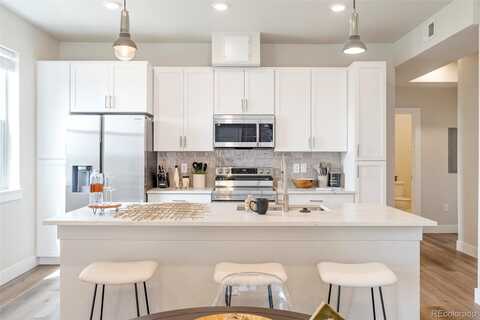 1208 Quitman Street, Denver, CO 80204