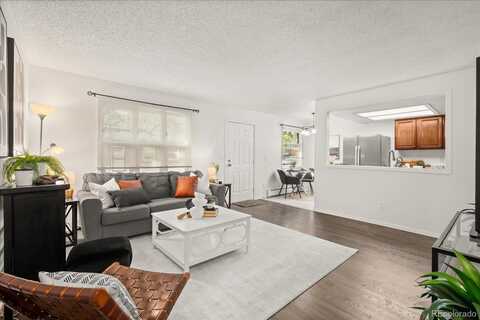 670 Winona Court, Denver, CO 80204