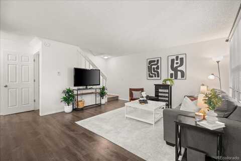 670 Winona Court, Denver, CO 80204