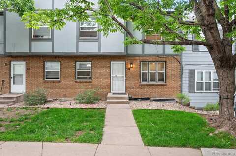 670 Winona Court, Denver, CO 80204