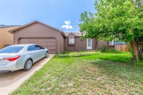 11599 Kendall Street, Westminster, CO 80020