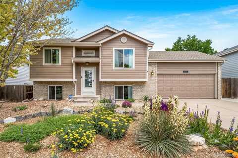 1482 S Pitkin Circle, Aurora, CO 80017