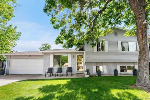 7132 Xavier Way, Westminster, CO 80030