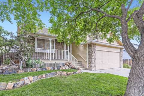 12021 Dahlia Drive, Thornton, CO 80241