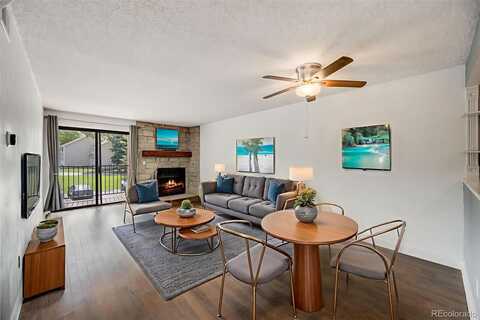 401 S Kalispell Way, Aurora, CO 80017