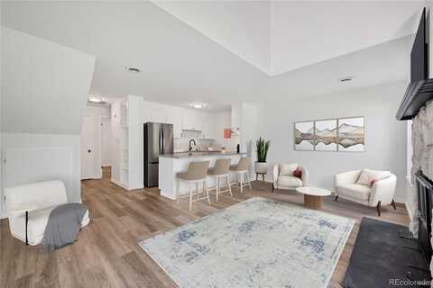 225 E 8th Avenue, Longmont, CO 80504
