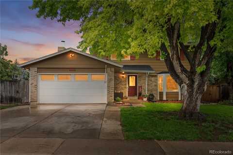 10450 Iris Way, Broomfield, CO 80021