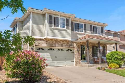 15353 E 98th Place, Commerce City, CO 80022