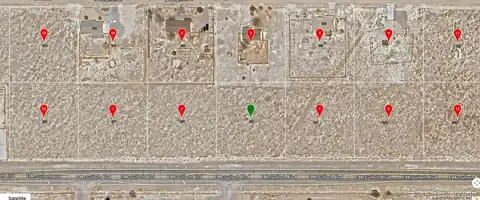 287 E McCulloch Boulevard, Pueblo West, CO 81007