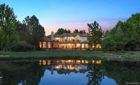 13 Buell Mansion Parkway, Englewood, CO 80113
