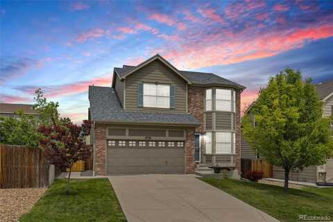 5733 S Yakima Way, Aurora, CO 80015