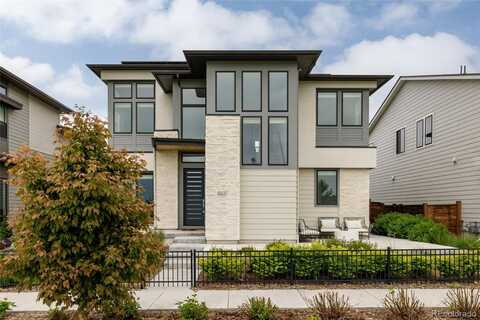 5831 Galena Street, Denver, CO 80238
