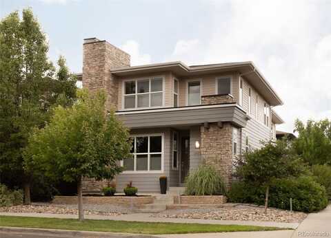 3473 Beeler Street, Denver, CO 80238