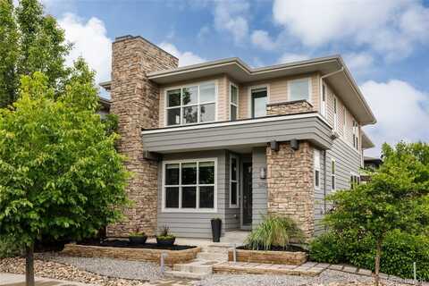 3473 Beeler Street, Denver, CO 80238