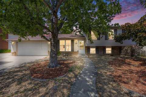 359 S 25th Avenue, Brighton, CO 80601
