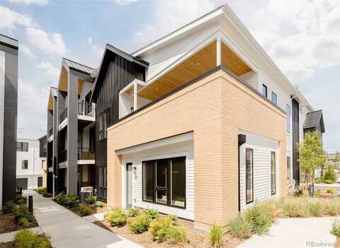 8260 E 36th Avenue, Denver, CO 80238