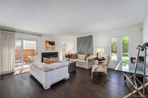 1050 S Monaco Parkway, Denver, CO 80224