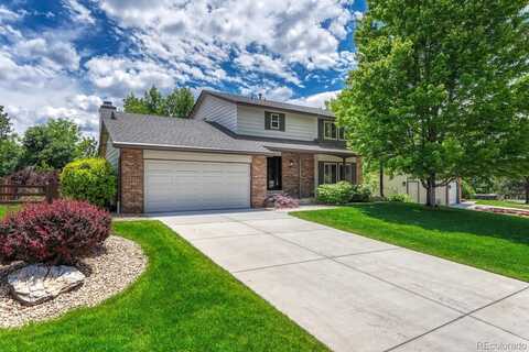 302 Northridge Road, Highlands Ranch, CO 80126