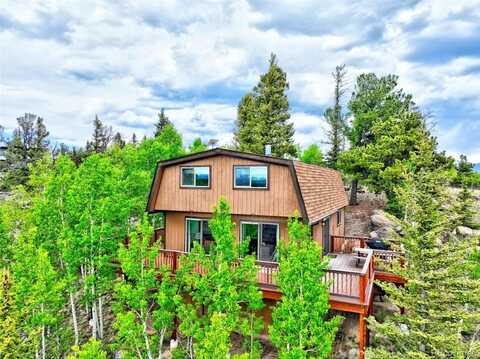 28 Concord Ct, Jefferson, CO 80456