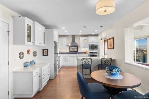 1200 N Humboldt Street, Denver, CO 80218