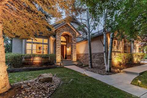 714 Skywalker Point, Lafayette, CO 80026