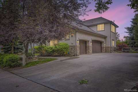 714 Skywalker Point, Lafayette, CO 80026