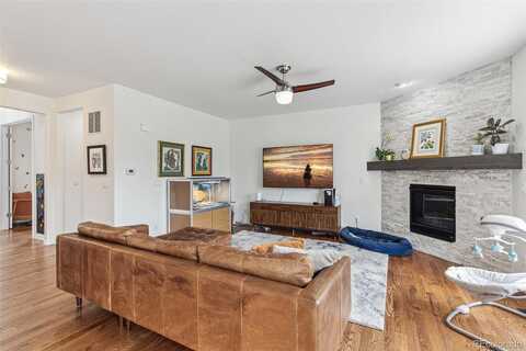 24356 E Powers Avenue, Aurora, CO 80016