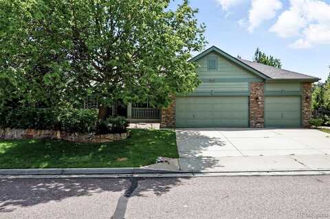 2130 Chestnut Circle, Erie, CO 80516
